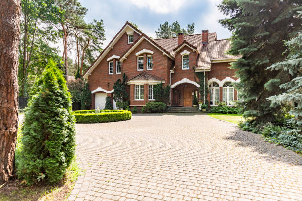 Best Driveway Repair Near Me  in Lockport, IL