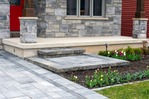 Best Driveway Repair Near Me  in Lockport, IL