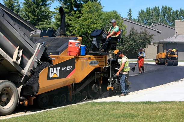  Lockport, IL Driveway Pavers Pros
